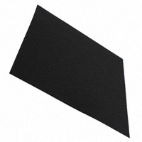 t-Global Technology - PH3-150-150-0.21-1A - IR HEAT SPREADER/EMITTER W/ADH