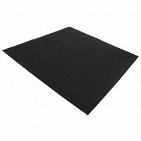 t-Global Technology - PH3-300-300-0.21-1A - IR HEAT SPREADER/EMITTER W/ADH