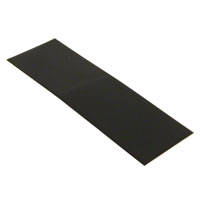 t-Global Technology - PH3-76.2-25.4-0.21-1A - PH3 76.2X25.4X0.21MM