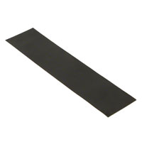 t-Global Technology - PH3N-101.6-25.4-0.062-1A - PH3N NANO 101.6X25.4X0.062MM