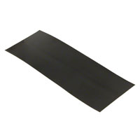 t-Global Technology - PH3N-101.6-38.1-0.062-1A - PH3N NANO 101.6X38.1X0.062MM