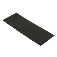 t-Global Technology - PH3N-101.6-38.1-0.07-1A - PH3N NANO 101.6X38.1X0.07MM