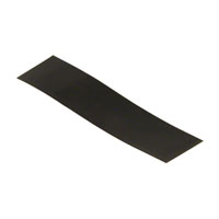 t-Global Technology - PH3N-50.8-12.7-0.062-1A - PH3N NANO 50.8X12.07X0.062MM