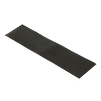 t-Global Technology - PH3N-76.2-19.1-0.062-1A - PH3N NANO 76.2X19.1X0.062MM