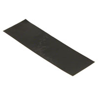 t-Global Technology - PH3N-76.2-25.4-0.07-1A - PH3N NANO 76.2X25.4X0.07MM