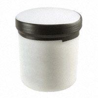 t-Global Technology - S606N-1000 - NON SILICONE THERMAL GREASE 1KG