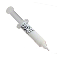 t-Global Technology - S606-ULR-1OZ - S606-ULR 1OZ CONTAINER