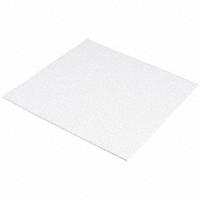 t-Global Technology - TG2030-10-10-5 - THERMAL PAD 10X10X5MM