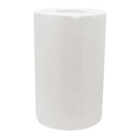 t-Global Technology - TG2030-50M-320-0.5 - TG2030 ROLL 50MX320MMX0.50MM