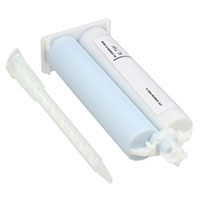 t-Global Technology - TG4040-2K 50CC - LIQUID TIM 50CC SYRINGE