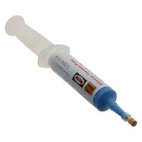 t-Global Technology - TG4040-D-60 - SILICONE THERMAL PUTTY 60CC