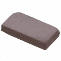 t-Global Technology - TG6050-10-5-2 - THERMAL PAD 10X5X2MM