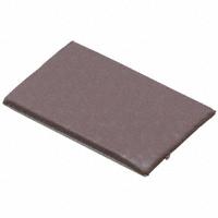 t-Global Technology - TG6050-19.50-12.70-1 - THERMAL PAD 19.5X12.7X1MM