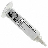 t-Global Technology - TG-LH-EE-90-5ML - EPOXY 5ML EFD SYRINGE