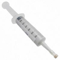 t-Global Technology - TG-NSP25-60 - SILICONE FREE THERMAL PUTTY 60CC