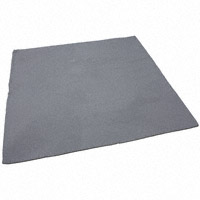 t-Global Technology - TGX-2-320-320-1.5 - TGX-2 SHEET 300X300X1.5MM