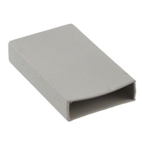 t-Global Technology - THINC33-TO247-28.5-17.5-5.8-0.45 - THERMAL PAD COVER TO-247 0.45MM