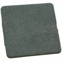 t-Global Technology - XLI98C-30-2.15-P - XL25 CERAMIC 30X30MM W/LI98C ADH