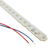Thomas Research Products - 98003 - LED PCBA, 23IN TROFFER 3000K