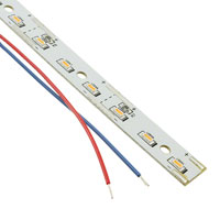 Thomas Research Products - 98010 - LED PCBA, NARROW LINEAR, 3000K