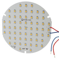 Thomas Research Products - 98024 - LED PCBA, 4.7" ROUND, 4000K