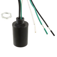 Thomas Research Products - BSP3-277 - SURGE PROTECTOR 277V DRIVER