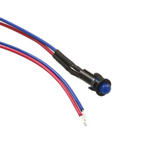 Thomas Research Products - EOL3-LED-18-B - LED ASSMB FOR USE W/EOL3