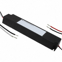 Thomas Research Products - LED50W-142-C0350 - LED DRIVR CC AC/DC 47-142V 350MA