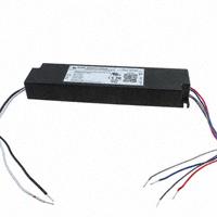 Thomas Research Products - LED50W-048-C1050-D - LED DRIVER CC AC/DC 16-48V 1.05A