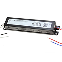 Thomas Research Products - LEG100W-143-C0700 - LED DRIVR CC AC/DC 48-143V 700MA