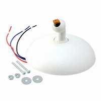 Thomas Research Products - LOIRWV - PASSIVE INFRARED WALL SWITCH SEN