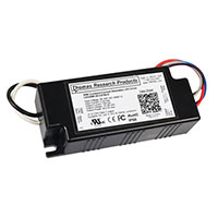 Thomas Research Products - LED20W-22-C0910-D - LED20W-22-C0910-D