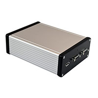 Thomas Research Products - 93057529 - UNIVERSAL CONFIGURATOR MODULE