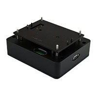 Thomas Research Products - 93057530 - WIRED PROGRAMMING CRADLE