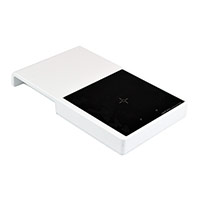 Thomas Research Products - 93057553 - NEAR FIELD COMMUNICATION WAND