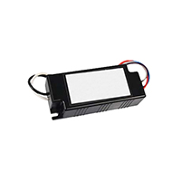 Thomas Research Products - LED20W-48-C0350-D - LED DRIVER CC AC/DC 16-48V 350MA