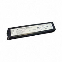 Thomas Research Products - LEG75W-142-C0530 - LED DRIVR CC AC/DC 48-142V 530MA