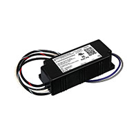 Thomas Research Products - SD3-25-120 - STEP-DIMMING MODULE - 25/50-120V