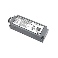 Thomas Research Products - TCM-RF-D - RF WIRELESS LIGHITNG MODULE