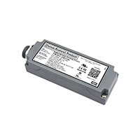 Thomas Research Products - TCM-ZB-D - ZIGBEE WIRELESS DIMMING CONTROL