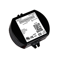 Thomas Research Products - TLED25W-036-C0700-D - LED DRIVER CC AC/DC 12-36V 700MA