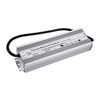 Thomas Research Products - TRC-200S070DT - LED DRVR CC AC/DC 171-285V 700MA