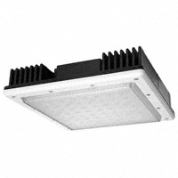 Thomas Research Products - TR-SS1-36C - LED CORE LED ENG NEUTRAL WHT SQ