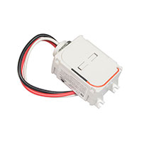 Thomas Research Products - TWR-D10 - WIRELESS DIM W/RELAY 120/277