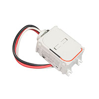 Thomas Research Products - TWR-HW - WIRELESS RELAY 120/277 HARD WIRE