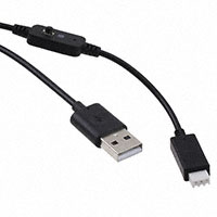 Thomas Research Products - PR2-C1190-C3 - LED50WPR2T5 SERIES PROGRAMMING K