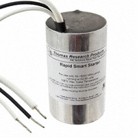 Thomas Research Products - RS-50-150-CCH - RAPID RESTRIKE IGNITOR FOR HPS