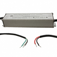 Thomas Research Products - TRC-050S140ST - LED DRIVER CC AC/DC 12-36V 1.4A