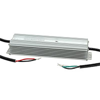 Thomas Research Products - TRC-200S105ST - LED DRVR CC AC/DC 114-190V 1.05A