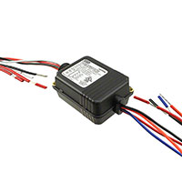 Thomas Research Products - UVPPM - UNIVERSAL POWER PACK 100-277 VAC